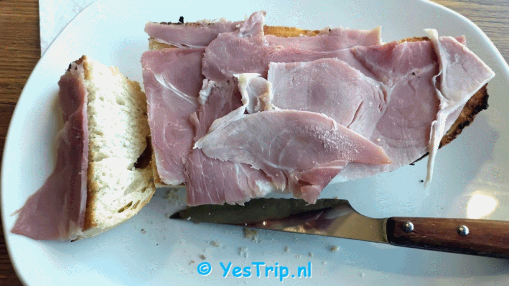 xxx Menu-foto xxx